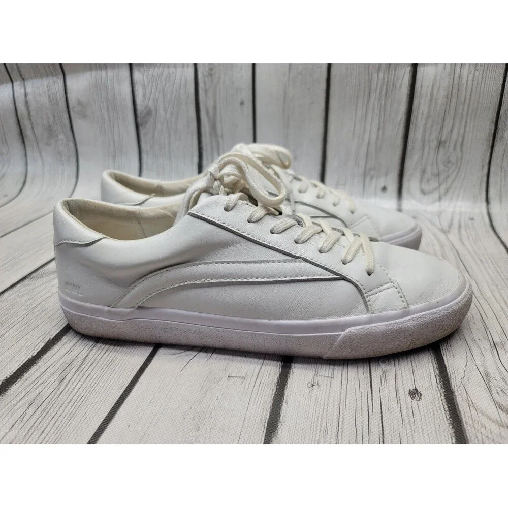Madewell mwl sidewalk